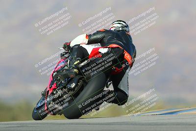 media/Jan-13-2024-SoCal Trackdays (Sat) [[9c032fe5aa]]/Turn 9 Backside (110pm)/